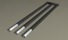 silicon carbide heating elements 5