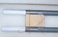 molybdenum disilicide heating elements 3