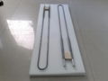 molybdenum disilicide heating elements 4