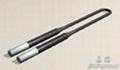 molybdenum disilicide heating elements 5