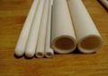 ceramic alumina tube 2