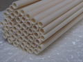 ceramic alumina tube 4