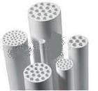 alumina ceramic tube