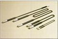 mosi2 heating elements