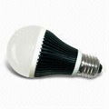 SMD BULB 1