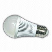 LED HIGH POWER BULB