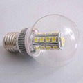 SMD BULB 1