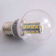 SMD BULB