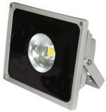 LED flood light					