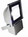 LED flood light