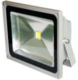 LED flood light