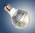 SMD bulb