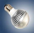 SMD bulb