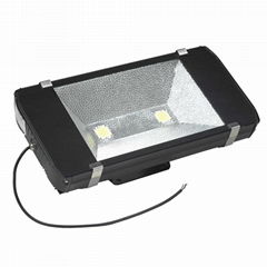 LED Tunnel light