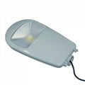 LED street light 1