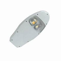 LED street light