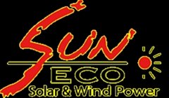 Suneco Green Energy Ltd