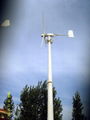 Suneco ECO Series Wind Turbine 2