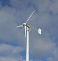 Suneco ECO Series Wind Turbine 3