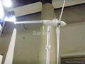 Suneco ECO Series Wind Turbine 4