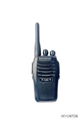 two way radio , walkie talkie  1