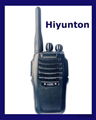 two way radio , walkie talkie  3