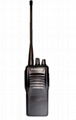 two-way radio