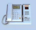 Nurse Call System  1