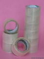 BOPP packing tape