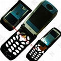 Nextel i880 flip 4