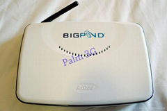 BIGPOND 3G wireless router