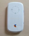 ZTE  MF30 Unlocked 3G wifi  wireless