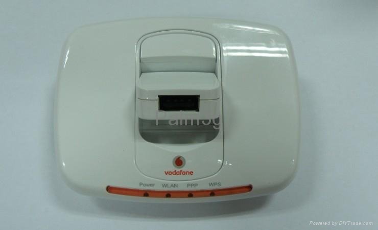 HOT SELL !!!original ZTE MF10 3G wireless router compatible to usb modem 