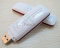 Vodafone Huawei USB HSPA Stick