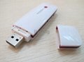 Vodafone Huawei USB HSPA Stick K3805-Z USB Dongle Vodafone Data Cards 