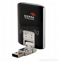 HOT SELL 3G USB modem in Australia