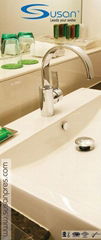 Susan Bath&Kitchen Faucets