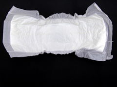 Adult Diapers Insert