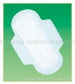 SANITARY NAPKIN