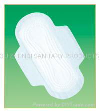 SANITARY NAPKIN