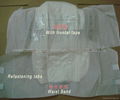 disposable adult diaper