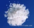 sodium hydroxide 