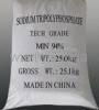 Sodium Tripolyphosphate 4