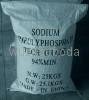Sodium Tripolyphosphate 5