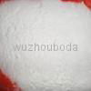 Titanium Dioxide 4