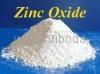 Zinc Oxide 1