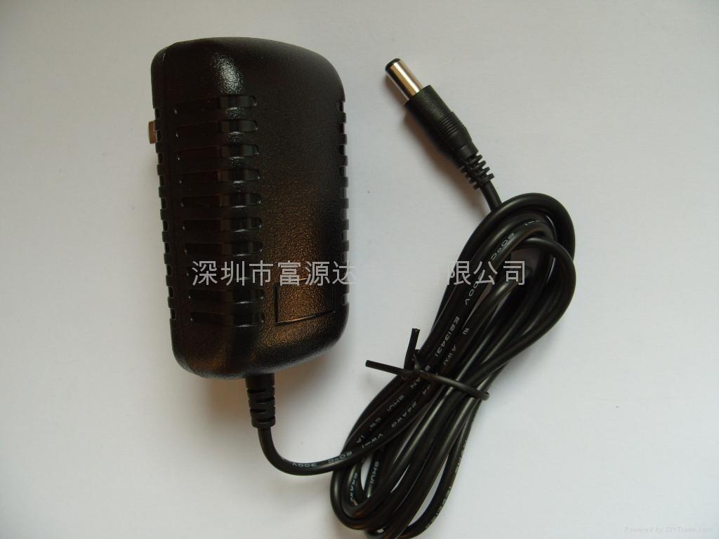 5V6A開關電源/電源適配器