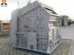 impact crusher