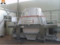 sand making machine 1