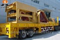 impact series mobile crusher 1